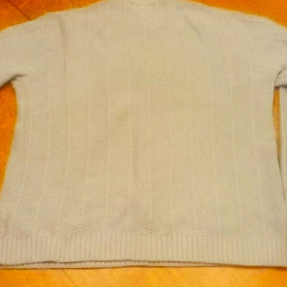 CHAPS BY RALPH LAUREN - Picture 6 of 6